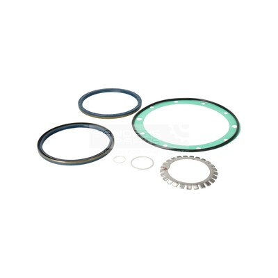 GASKET SET